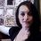 Profile picture for Christina Solorzano