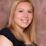 Profile picture for lyndsay2