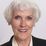 Profile picture for Kay Wilson Bolton