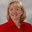 Profile picture for LauraMcKennaHomes