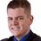 Profile picture for ReturnRealEstate.com