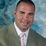 Profile picture for Gene Clements
