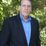 Profile picture for Spina Realty