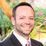 Profile picture for Arizona Mortgage Pro