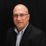 Profile picture for Rick Sheppard