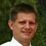 Profile picture for yourmortgageguy