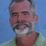Profile picture for Bruce MacLearnsberry