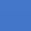 Profile picture for blue screen exile