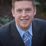Profile picture for Matt Gouge
