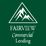 Profile picture for FairviewLendingHardMoney