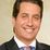 Profile picture for Peter Lamonica