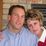 Profile picture for Jon and Donna Birsch