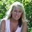 Profile picture for remaxagent33