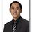 Profile picture for Keane Ng