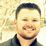 Profile picture for RealEstateInParkCity