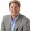 Profile picture for South Florida Agent