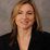 Profile picture for karenfeldman3