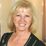 Profile picture for C.Larson.Realtor