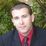 Profile picture for John Vartanian