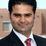 Profile picture for sunilkhanal