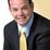 Profile picture for Top Mortgage Lender