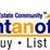 Profile picture for iwantanoffer.com