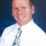 Profile picture for MortgagePlanMan