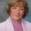 Profile picture for Real Estate Lady1