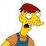 Profile picture for Slack Jawed Yokel