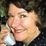 Profile picture for Marge Bennett