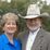 Profile picture for Terri and Paul Guess