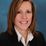 Profile picture for Jeana Cowie