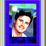 Profile picture for ScottTaylor
