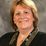 Profile picture for Western Ma Agent