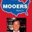 Profile picture for Mooersrealty
