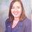Profile picture for South Shore Realtor