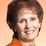 Profile picture for QUALITY REALTOR