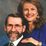 Profile picture for sandiegohomes4uCom