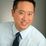 Profile picture for Newton Lim