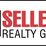 Profile picture for Sellers Realty Group