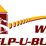 Profile picture for wehelpubuy