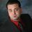 Profile picture for Orange CountyRealtor