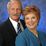 Profile picture for The Bell Team