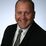 Profile picture for AZ Foreclosure Guru