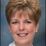 Profile picture for Robin Jackson