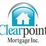 Profile picture for Clearpoint