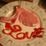 Profile picture for aapostrophe