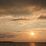 Profile picture for Outer Banks Agent