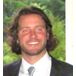 Profile picture for Rich Gelman
