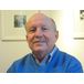 Profile picture for Tom Doyle